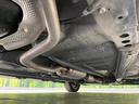 ハイブリッドＸＳターボ　両側電動スライド　衝突軽減装置　純正８インチナビ　禁煙車　レーダークルーズコントロール　全周囲カメラ　ＥＴＣ　Ｂｌｕｅｔｏｏｔｈ　フルセグ　コーナーセンサー　シートヒーター　ＬＥＤヘッド　スマートキー（31枚目）