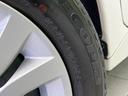 S 衝突軽減装置 禁煙車 SDナビ バックカメラ ETC Bluetooth スマートキー レーンアシスト コーナーセンサー オートマチックハイビーム オートライト ステアリングスイッチ CD再生 地デジ(29枚目)