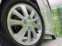 【純正１４インチアルミホイール】外観にマッチした純正アルミホイールを装着しております。各種社外アルミホイールや、スタッドレスタイヤも取扱いしております。是非ご相談ください♪