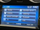 メダリスト 禁煙車 純正ナビ アラウンドビューモニター ETC Bluetooth フルセグ スマートキー ハーフレザーシート オートライト 革巻キステアリング オートエアコン アイドリングストッップ(39枚目)