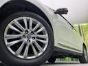 プレミアム　９型純正ナビ　バックカメラ　禁煙車　衝突被害軽減　レーダークルーズ　電動リアゲート　ハーフレザーシート　パワーシート　ドラレコ　コーナーセンサー　スマートキー　ＬＥＤヘッド　ＥＴＣ（14枚目）