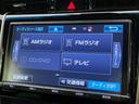 プレミアム　９型純正ナビ　バックカメラ　禁煙車　衝突被害軽減　レーダークルーズ　電動リアゲート　ハーフレザーシート　パワーシート　ドラレコ　コーナーセンサー　スマートキー　ＬＥＤヘッド　ＥＴＣ（55枚目）