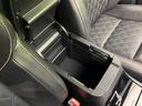 プレミアム　９型純正ナビ　バックカメラ　禁煙車　衝突被害軽減　レーダークルーズ　電動リアゲート　ハーフレザーシート　パワーシート　ドラレコ　コーナーセンサー　スマートキー　ＬＥＤヘッド　ＥＴＣ（63枚目）
