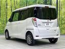 S 禁煙車 SDナビ ETC アイドリングストップ 盗難防止装置 ベンチシート ドアバイザー プライバシーガラス 電動格納ミラー CD/DVD再生(30枚目)