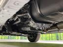 ロングスーパーGL ダークプライムS ターボ 4WD 両側電動スライドドア 衝突軽減装置 禁煙車 ETC スマートキー デジタルインナーミラー ハーフレザーシート LEDヘッドライト レーンアシスト コーナーセンサー AV100電源(23枚目)