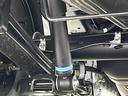 ロングスーパーGL ダークプライムS ターボ 4WD 両側電動スライドドア 衝突軽減装置 禁煙車 ETC スマートキー デジタルインナーミラー ハーフレザーシート LEDヘッドライト レーンアシスト コーナーセンサー AV100電源(27枚目)