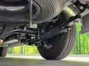 ロングスーパーGL ダークプライムS ターボ 4WD 両側電動スライドドア 衝突軽減装置 禁煙車 ETC スマートキー デジタルインナーミラー ハーフレザーシート LEDヘッドライト レーンアシスト コーナーセンサー AV100電源(28枚目)