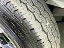 ロングスーパーGL ダークプライムS ターボ 4WD 両側電動スライドドア 衝突軽減装置 禁煙車 ETC スマートキー デジタルインナーミラー ハーフレザーシート LEDヘッドライト レーンアシスト コーナーセンサー AV100電源(54枚目)