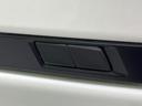 ハイブリッドＳ－Ｚ　両側電動スライドドア　両側電動スライドドア　純正エアロ　純正１０．５型ナビ　後席モニター　バックカメラ　衝突警報装置　レーダークルーズコントロール　禁煙車　パワーバックドア　ハーフレ（23枚目）
