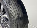 ハイブリッドＳ－Ｚ　両側電動スライドドア　両側電動スライドドア　純正エアロ　純正１０．５型ナビ　後席モニター　バックカメラ　衝突警報装置　レーダークルーズコントロール　禁煙車　パワーバックドア　ハーフレ（34枚目）