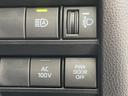 ハイブリッドＳ－Ｚ　両側電動スライドドア　両側電動スライドドア　純正エアロ　純正１０．５型ナビ　後席モニター　バックカメラ　衝突警報装置　レーダークルーズコントロール　禁煙車　パワーバックドア　ハーフレ（46枚目）