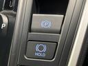 ハイブリッドＳ－Ｚ　両側電動スライドドア　両側電動スライドドア　純正エアロ　純正１０．５型ナビ　後席モニター　バックカメラ　衝突警報装置　レーダークルーズコントロール　禁煙車　パワーバックドア　ハーフレ（61枚目）