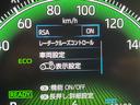 ハイブリッドＳ－Ｚ　両側電動スライドドア　両側電動スライドドア　純正エアロ　純正１０．５型ナビ　後席モニター　バックカメラ　衝突警報装置　レーダークルーズコントロール　禁煙車　パワーバックドア　ハーフレ（73枚目）