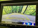 Ｎ－ＯＮＥ ＲＳ　ホンダセンシング　禁煙車　純正ナビ　アダプティブクルーズコントロール　バックカメラ　ＥＴＣ　Ｂｌｕｅｔｏｏｔｈ　フルセグ　スマートキー　シートヒーター　ＬＥＤヘッドライト　ＬＥＤフォグランプ（4枚目）