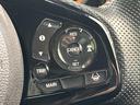 Ｎ－ＯＮＥ ＲＳ　ホンダセンシング　禁煙車　純正ナビ　アダプティブクルーズコントロール　バックカメラ　ＥＴＣ　Ｂｌｕｅｔｏｏｔｈ　フルセグ　スマートキー　シートヒーター　ＬＥＤヘッドライト　ＬＥＤフォグランプ（5枚目）