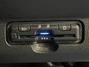 Ｎ－ＯＮＥ ＲＳ　ホンダセンシング　禁煙車　純正ナビ　アダプティブクルーズコントロール　バックカメラ　ＥＴＣ　Ｂｌｕｅｔｏｏｔｈ　フルセグ　スマートキー　シートヒーター　ＬＥＤヘッドライト　ＬＥＤフォグランプ（6枚目）
