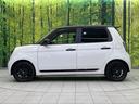 ＲＳ　ホンダセンシング　禁煙車　純正ナビ　アダプティブクルーズコントロール　バックカメラ　ＥＴＣ　Ｂｌｕｅｔｏｏｔｈ　フルセグ　スマートキー　シートヒーター　ＬＥＤヘッドライト　ＬＥＤフォグランプ（27枚目）