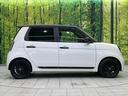 ＲＳ　ホンダセンシング　禁煙車　純正ナビ　アダプティブクルーズコントロール　バックカメラ　ＥＴＣ　Ｂｌｕｅｔｏｏｔｈ　フルセグ　スマートキー　シートヒーター　ＬＥＤヘッドライト　ＬＥＤフォグランプ（36枚目）