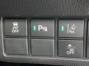 ＲＳ　ホンダセンシング　禁煙車　純正ナビ　アダプティブクルーズコントロール　バックカメラ　ＥＴＣ　Ｂｌｕｅｔｏｏｔｈ　フルセグ　スマートキー　シートヒーター　ＬＥＤヘッドライト　ＬＥＤフォグランプ（41枚目）