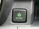 ＲＳ　ホンダセンシング　禁煙車　純正ナビ　アダプティブクルーズコントロール　バックカメラ　ＥＴＣ　Ｂｌｕｅｔｏｏｔｈ　フルセグ　スマートキー　シートヒーター　ＬＥＤヘッドライト　ＬＥＤフォグランプ（43枚目）