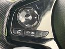 ＲＳ　ホンダセンシング　禁煙車　純正ナビ　アダプティブクルーズコントロール　バックカメラ　ＥＴＣ　Ｂｌｕｅｔｏｏｔｈ　フルセグ　スマートキー　シートヒーター　ＬＥＤヘッドライト　ＬＥＤフォグランプ（44枚目）