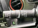 ＲＳ　ホンダセンシング　禁煙車　純正ナビ　アダプティブクルーズコントロール　バックカメラ　ＥＴＣ　Ｂｌｕｅｔｏｏｔｈ　フルセグ　スマートキー　シートヒーター　ＬＥＤヘッドライト　ＬＥＤフォグランプ（46枚目）
