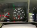 ＲＳ　ホンダセンシング　禁煙車　純正ナビ　アダプティブクルーズコントロール　バックカメラ　ＥＴＣ　Ｂｌｕｅｔｏｏｔｈ　フルセグ　スマートキー　シートヒーター　ＬＥＤヘッドライト　ＬＥＤフォグランプ（47枚目）