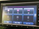 ＲＳ　ホンダセンシング　禁煙車　純正ナビ　アダプティブクルーズコントロール　バックカメラ　ＥＴＣ　Ｂｌｕｅｔｏｏｔｈ　フルセグ　スマートキー　シートヒーター　ＬＥＤヘッドライト　ＬＥＤフォグランプ（55枚目）