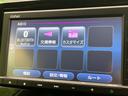 ＲＳ　ホンダセンシング　禁煙車　純正ナビ　アダプティブクルーズコントロール　バックカメラ　ＥＴＣ　Ｂｌｕｅｔｏｏｔｈ　フルセグ　スマートキー　シートヒーター　ＬＥＤヘッドライト　ＬＥＤフォグランプ（56枚目）