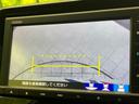 ＲＳ　ホンダセンシング　禁煙車　純正ナビ　アダプティブクルーズコントロール　バックカメラ　ＥＴＣ　Ｂｌｕｅｔｏｏｔｈ　フルセグ　スマートキー　シートヒーター　ＬＥＤヘッドライト　ＬＥＤフォグランプ（61枚目）