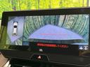 ハリアー Z 衝突軽減装置 禁煙車 純正12.3インチナビ 全周囲カメラ JBLサウンド レーダークルーズコントロール ETC2.0 Bluetooth フルセグ ドラレコ ハーフレザーシート パワーシート(4枚目)