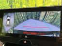 Z 衝突軽減装置 禁煙車 純正12.3インチナビ 全周囲カメラ JBLサウンド レーダークルーズコントロール ETC2.0 Bluetooth フルセグ ドラレコ ハーフレザーシート パワーシート(57枚目)