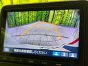 Ｎ－ＢＯＸ ベースグレード　電動スライドドア　ホンダセンシング　禁煙車　メーカー純正８インチナビ　アダプティブクルーズコントロール　バックカメラ　ＥＴＣ　Ｂｌｕｅｔｏｏｔｈ　フルセグ　スマートキー　ＬＥＤヘッドライト（5枚目）