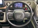 ベースグレード　電動スライドドア　ホンダセンシング　禁煙車　メーカー純正８インチナビ　アダプティブクルーズコントロール　バックカメラ　ＥＴＣ　Ｂｌｕｅｔｏｏｔｈ　フルセグ　スマートキー　ＬＥＤヘッドライト（11枚目）