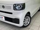ベースグレード　電動スライドドア　ホンダセンシング　禁煙車　メーカー純正８インチナビ　アダプティブクルーズコントロール　バックカメラ　ＥＴＣ　Ｂｌｕｅｔｏｏｔｈ　フルセグ　スマートキー　ＬＥＤヘッドライト（12枚目）