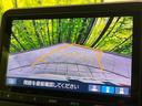 ベースグレード　電動スライドドア　ホンダセンシング　禁煙車　メーカー純正８インチナビ　アダプティブクルーズコントロール　バックカメラ　ＥＴＣ　Ｂｌｕｅｔｏｏｔｈ　フルセグ　スマートキー　ＬＥＤヘッドライト（57枚目）
