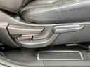 ハイブリッドZ 衝突軽減装置 禁煙車 純正8インチナビ バックカメラ ETC Bluetooth フルセグ シートヒーター ハーフレザーシート LEDヘッドライト クルーズコントロール オートライト オーエアコン(39枚目)