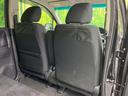 G・Lパッケージ 禁煙車 バックカメラ ETC スマートキー ステアリングスイッチ オートエアコン CD再生 地デジ 盗難防止装置 プライバシーガラス ベンチシート 横滑防止装置 トラクションコントロール(36枚目)