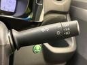 G・Lパッケージ 禁煙車 バックカメラ ETC スマートキー ステアリングスイッチ オートエアコン CD再生 地デジ 盗難防止装置 プライバシーガラス ベンチシート 横滑防止装置 トラクションコントロール(46枚目)