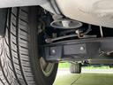 ２．５Ｚ　サンルーフ　後席モニター　１０型ナビ　両側電動ドア　バックカメラ　禁煙車　ドラレコ　スマートキー　ＬＥＤヘッド　ＥＴＣ　クルコン　純正１８インチアルミ　オートライト（32枚目）