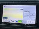 Ｓ　モデリスタエアロ　禁煙車　ナビ　バックカメラ　ＥＴＣ　ドライブレコーダー　Ｂｌｕｅｔｏｏｔｈ　フルセグ　クルーズコントロール　革巻きステアリング　スマートキー　オートライト　オートエアコン（57枚目）