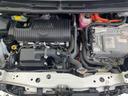 ハイブリッドＧ　ハイブリッド　両側電動スライドドア　純正ナビ　バックカメラ　衝突軽減装置　禁煙車　シートヒーター　ドラレコ　レーンキープ　スマートキー　ＬＥＤヘッド　ＥＴＣ　オートマチックハイビーム（18枚目）
