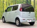 Ｓ　禁煙車　ＥＴＣ　ＣＤ再生　キーレス　インパネシフト　電動格納ミラー　エアコン　パワーウィンドウ　パワーステアリング　プライバシーガラス　ドアバイザー　盗難防止装置　衝突安全ボテ（31枚目）