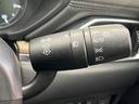 ＸＤ　エクスクルーシブモード　ターボ　ディーゼル　８．８型マツダコネクトナビ　衝突軽減装置　全周囲カメラ　ＥＴＣ　Ｂｌｕｅｔｏｏｔｈ　フルセグ　ドライブレコーダー　コーナーセンサー　ブラインドスポットモニター　シートヒーター（45枚目）