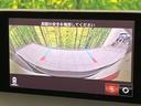 ＸＤ　エクスクルーシブモード　ターボ　ディーゼル　８．８型マツダコネクトナビ　衝突軽減装置　全周囲カメラ　ＥＴＣ　Ｂｌｕｅｔｏｏｔｈ　フルセグ　ドライブレコーダー　コーナーセンサー　ブラインドスポットモニター　シートヒーター（53枚目）