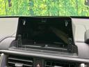Ｘ　衝突軽減装置　レーダークルーズ　ＬＥＤヘッドライト　禁煙車　クリアランスソナー　オートマチックハイビーム　オートライト　電動格納ミラー　オートエアコン　横滑り防止（41枚目）