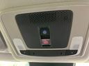 Ｘ　衝突軽減装置　レーダークルーズ　ＬＥＤヘッドライト　禁煙車　クリアランスソナー　オートマチックハイビーム　オートライト　電動格納ミラー　オートエアコン　横滑り防止（42枚目）