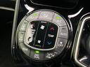 ハイブリッドＳｉ　ダブルバイビーＩＩ　後席モニタ　両側電動スライドドア　衝突軽減装置　純正９インチナビ　バックカメラ　ＥＴＣ　Ｂｌｕｅｔｏｏｔｈ　フルセグ　ハーフレザーシート　ＬＥＤヘッドライト　ＬＥＤフロントフォグ　クリアランスソナー（54枚目）