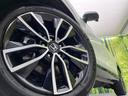 ｅ：ＨＥＶ　Ｚ　ホンダセンシング　禁煙車　純正９インチナビ　アダプティブクルーズコントロール　バックカメラ　ＥＴＣ　Ｂｌｕｅｔｏｏｔｈ　フルセグ　ドライブレコーダー　スマートキー　シートヒーター　ハーフレザーシート（13枚目）