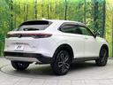 ｅ：ＨＥＶ　Ｚ　ホンダセンシング　禁煙車　純正９インチナビ　アダプティブクルーズコントロール　バックカメラ　ＥＴＣ　Ｂｌｕｅｔｏｏｔｈ　フルセグ　ドライブレコーダー　スマートキー　シートヒーター　ハーフレザーシート（17枚目）